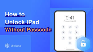Join 425,000 subscribers and get a daily digest of news, geek trivia, and our. Easy Ways To Unlock Disabled Ipad Without Itunes