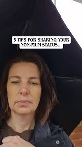 1 in 4 people in the workplace are permanently without children. A bigger  number than many think but also a minority. Who face discrimination
