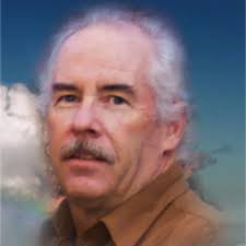 David Daniel Hansen Obituary January 12, 2018