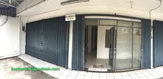 Dibangun dengan konsep ecoculture, kawasan ini dihuni oleh lebih dari 65.000 jiwa yang menempati 51 cluster dengan lebih dari 1800 unit. Sewa Tempat Usaha Di Citra Raya Tempat Usaha Com