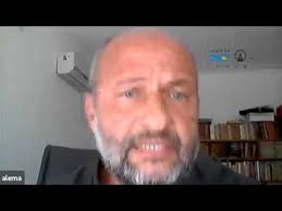 Eugenia Meyer: "La historia oral y el compromiso del historiador"