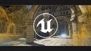 Skillshare Introduction To Character Animation In Unreal Engine 4 Unreal Engine 4 How To Develop Your First Two Games Epic Games Approved Learn The Unreal Editor Master The Unreal Engine Engineering Video Game Development