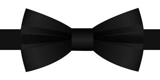 Free Image On Pixabay Graphic Bow Tie Prom Formal Bows Graphic Tie