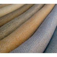 Cloth made of flax and noted for its strength, coolness, and luster. Linen Fabric At Rs 120 Meter Linen Cloth Linen Textiles Table Linen Fabrics à¤² à¤¨à¤¨ à¤• à¤•à¤ªà¤¡ Maheshwari Textile Ahmedabad Id 20728926055
