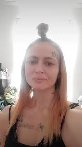 Antoinette Barton's Instagram, Twitter & Facebook