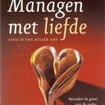 Easycratie Van Martijn Aslander En Erwin Witteveen Boeken Non Fictie Boeken Boekenlijsten