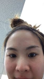 Low-Rank and Joint Sparse Representations for Multi-modal Recognition