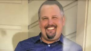 Fundraiser for Jacob Cornell by Kathleen Cornell : Jacob Cornell