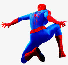 The game was developed by beenox and is published by activision. The Amazing Spider Man 2 Png Transparent Png 4000x3630 Free Download On Nicepng