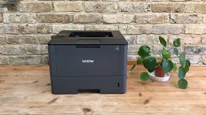 We did not find results for: Brother Hl L5100dn Review Techradar