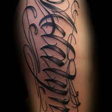 Maybe you would like to learn more about one of these? Broken Needle Tattoo Tattoo 3134 Dixie Hwy Hamilton Oh Phone Number