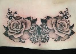 Chest Tattoos For Women Google Search Chest Tattoos For Women Classy Tattoos For Women Tattoos For Women