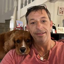 Canberra Raiders fan still upset about a game