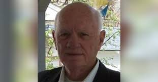 Obituary, Visitation & Funeral Information