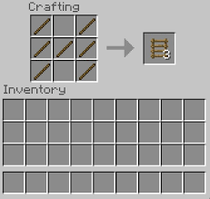 10 Best Ways To Avoid Fall Damage In Minecraft (2022) | Beebom