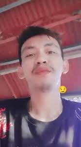 Jeraldine Rodriguez Butalid