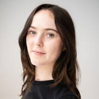 One year in Berlin (and just over two years at Molecule AG!). Picking up  and moving your life overseas isn't easy, but it's made me a much better  public speaker. First picture