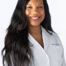 The Best 10 Nurse Practitioner near Bernadette Collazo, NP