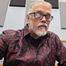 We're going to take every step we need possible because when you cannot  trust the federal government to do right, you need to use every tool in  your arsenal to address it."