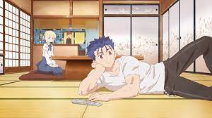 Maybe you would like to learn more about one of these? Ø¬Ù…ÙŠØ¹ Ø­Ù„Ù‚Ø§Øª Ø§Ù†Ù…ÙŠ Emiya San Chi No Kyou No Gohan Ù…ØªØ±Ø¬Ù… Ø§Ù†Ù…ÙŠ ÙƒÙ„Ø§ÙˆØ¯ Anime Cloud
