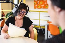 Through the development of prevention strategies, research into new treatments and. Cancer Council Nsw Podcast A Valuable Resource For Those Affected By Cancer