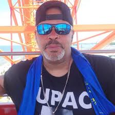 The Dan Le Batard...