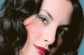 Gemma Hull Hair and Make-up in Gloucestershire