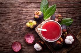 Selain mengandung kulit manggis dan daun sirsak, ace maxs juga mengandung bahan alami ekstrak kulit buah manggis tealah terbukti berkhasiat buat mengobati berbagai macam penyakit obat tradisional diabetes ace maxs memberi kita solusi hidup sehat. Enggak Nyangka Rutin Minum Jus Kulit Manggis Bisa Terhindar Dari Resiko Kanker Di Tubuh Lebih Ampuh Dari Obat Semua Halaman Sajian Sedap