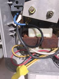You can reach technical support by email at techsupport@intermatic.com or by. Intermatic Sprinkler Conversion Archive Rachio Community