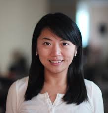 Bret Evans-RE/MAX Star Properties, 282 Redwood Shores Pkwy, Redwood City,  CA 94065, US