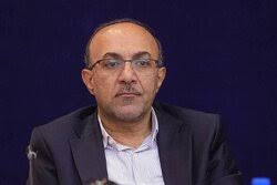 دستورالعمل جدید گمرکی برای کاهش توقف کالا در مرزها