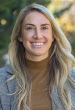 Brittany Sorrels's Instagram, Twitter & Facebook