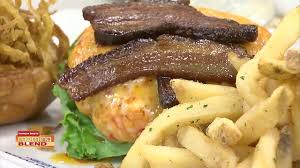 Make your reservation online for parties from one to one hundred guests for brunch, lunch or dinner at our brickell, las olas, orlando or tampa american social locations. American Social Tampa Bay Lightning Specials