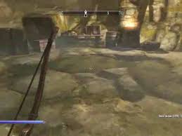 For All The Og'S Of Skyrim How In Gods Name Do I Pass This Level(Puzzle)? :  R/Skyrim