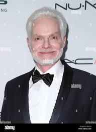 The harold awards hi-res stock photography and images