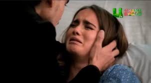 Nice one Josefa Labalan Estrada