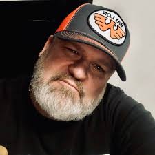 Michael Aders (@michael.aders2016) • Facebook