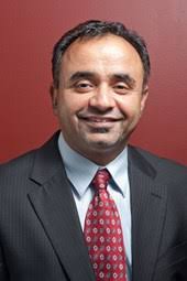 Top 20 Realtors, Real Estate Agents Near in Sunnyvale, CA