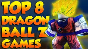 Roblox dragon ball hyper blood codes are what you can redeem to get a bunch of free stats. Dbz Roblox Games Cute766