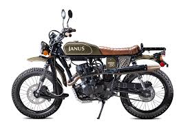 American made july 4th sale featuring products from kst kustoms, thunderheader, dynojet, reckless motorcycles, leatherworks, jims, national cycle and hawk. Home Janus Motorcycles