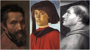 Hoaxes of the Renaissance: the art forgery that helped Michelangelo start  his career as an artist