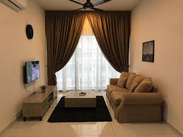 Auto teller machine (2) cash deposit machine. Homestay Wangsa Maju Kuala Lumpur Updated 2021 Prices