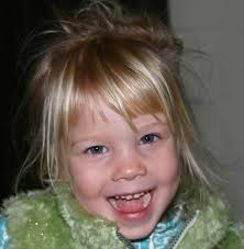 How Furniture Can Kill Kids — and How You Can Prevent It