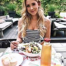 Look up in linguee suggest as a translation of on hot days Light Summer Dinner Recipes For Those Hot Days You Don T Want To Cook