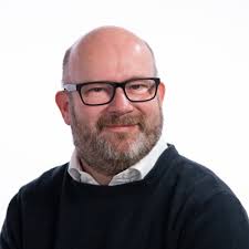 Letting & selling in Fleet, Hartley Wintney & Odiham