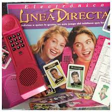Teléfonos gratuitos de línea directa, tipos de seguros, coberturas, precios, cómo dar parte y opiniones 2021. Esta Casa Me Fascina Linea Directa De Mb