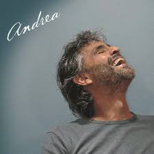 Andrea Bocelli "When A Child Is Born" Sheet Music for SATB Choir
