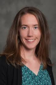 OB-GYN (Obstetrician-Gynecologist) near Fredericksburg, Virginia 22401