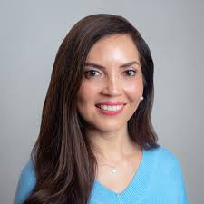 Comité de Docencia y Asuntos Estudiantiles