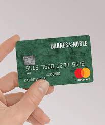 Barnes and noble gift card $25 value. The Barnes Noble Mastercard Barnes Noble